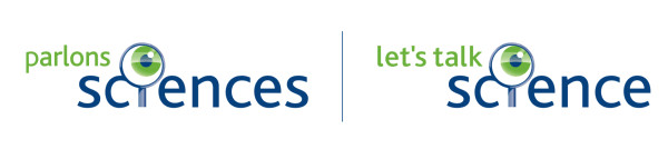 Lets Talk Science Climate Champions Little Inventors